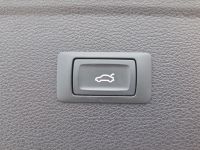 Audi Q5 - Vorschau Bild 12