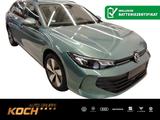 Volkswagen Passat Var. eHybrid Business Navi LED AHK Kamera