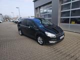 Ford Galaxy Titanium - Ford Galaxy in Freiburg