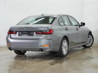 BMW 318 - Vorschau Bild 4