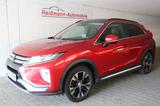 Mitsubishi Eclipse Cross Top 4WD, Vollausstattung!!! - Mitsubishi aus 2018