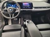 BMW 218i M Sport+AHK+LED+DA+HK-HiFi+Komfort. - gebrauchte BMW 2er Reihe aus dem Jahr 2022