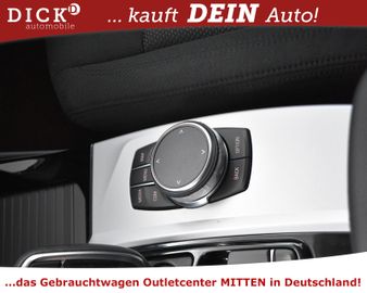 Fahrzeugabbildung BMW X3 xDrive 30i Aut Advant PROF+HEAD+SHZ+H&K+DAB+M