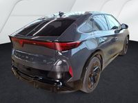 Cupra Tavascan - Vorschau Bild 2