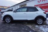 Kia Stonic 1.2 Vision Navi PDC Kamera Sitzheizung - Kia Stonic: 1.2