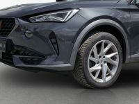 Cupra Formentor - Vorschau Bild 13