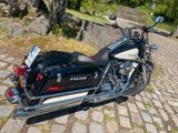 Harley-Davidson FLHP Road King Police - Offers matching your search criteria