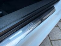 Seat Ateca 2.0 TSI DSG 4Drive FR 2.HD SHZ NAV KAM LED bei Autohaus Landmann & Maier OHG