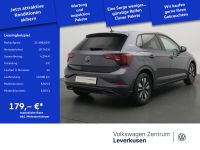 Volkswagen Polo - Vorschau Bild 2