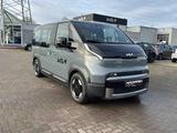 Kia PV5 ELITE WP SMP PP SP AW - nicht zu verkaufen - : Zu Verkaufen