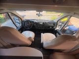 Fiat Wohnmobil Dynamik Fiat Ducato - Angebote entsprechen deinen Suchkriterien
