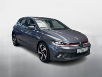 Volkswagen Polo - Vorschau Bild 6