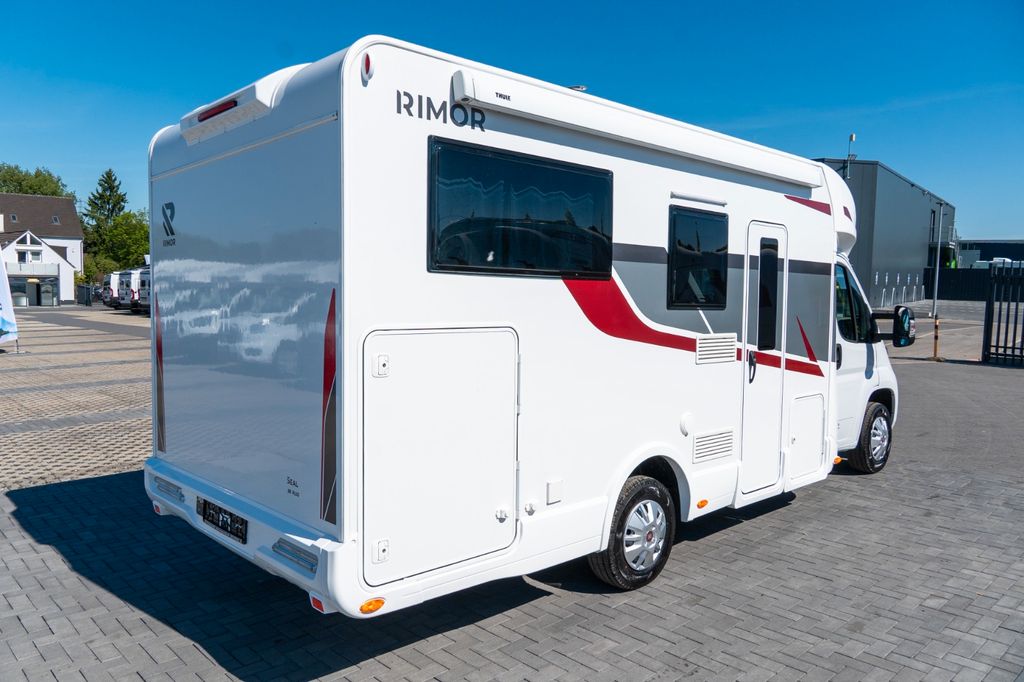 vehiclesdtl-bnr-4