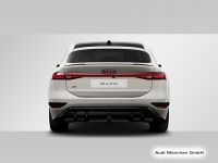 Audi A6 e-tron - Vorschau Bild 9