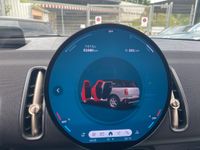 MINI Countryman C (Cooper) - Vorschau Bild 13