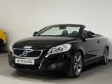 Volvo C70 Cabriolet T5 Momentum | 1.Hand! - Volvo C70: Cabrio