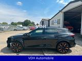 Cupra Formentor VZ 2.0 TSI Matrix LED Sennheiser AHK - Cupra Formentor Unfallwagen