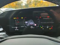 Audi A5 - Vorschau Bild 9