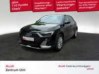 Audi A1 - Vorschau Bild 1