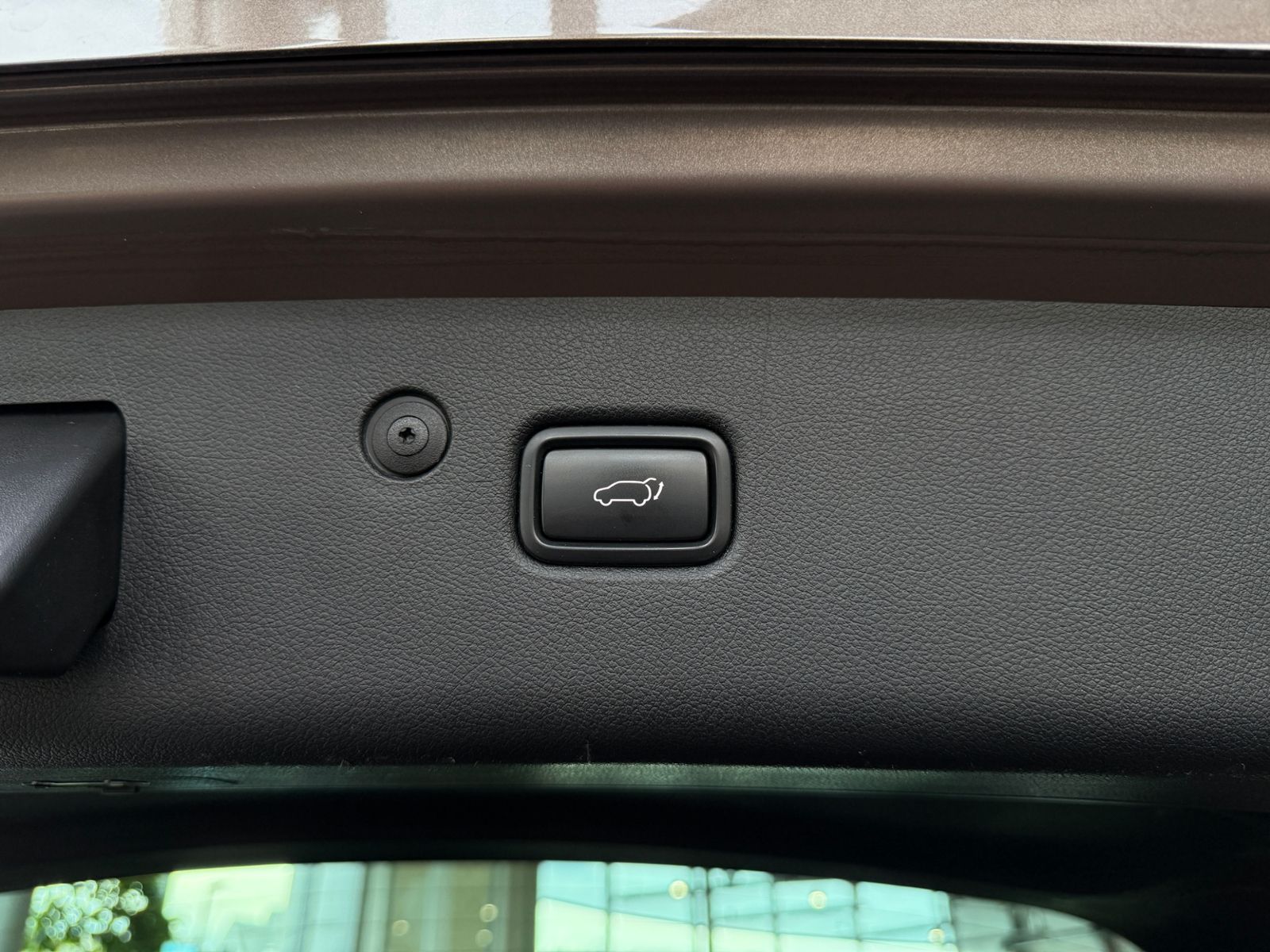 Fahrzeugabbildung Kia Sportage GT-Line AWD PANO AHK ACC