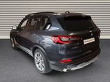 BMW X5 xDrive45e xLine - BMW X5 in Leipzig