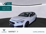 Cupra Leon Sportstourer 2.0 TDI  DSG*NAVI*KAMERA*2 Jah - Cupra Leon in Frankfurt (Main)
