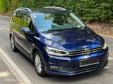 Volkswagen Touran Join *Navi*Standheizung*AHK - Volkswagen Touran: Join