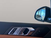 BMW X5 - Vorschau Bild 16