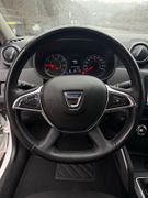 DACIA Duster II Prestige 4WD NAVI/ KAMERA/ PDC/ 6 Gang