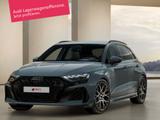 Audi RS3 Sportback TFSI quattro S tronic | NAVI |