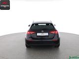 Mercedes-Benz A 200 d FACELIFT KEYLESS,AMBIENTE,KAMERA,MBUX - Mercedes-Benz A-Klasse: Facelift