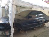 BMW Basteler Fahrzeug  BMW 520i e39 - BMW 520 aus 1999: 520i
