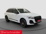 Audi Q7 50 TDI S-Line Mon.Leasingrate 1.191Euro o.Anz - Audi Q7 Neuwagen in Köln