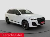 Audi Q7 50 TDI S-Line Mon.Leasingrate 1.191Euro o.Anz - Audi Q7 Neuwagen in Hamburg