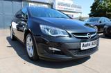 Opel Astra Sportstourer Energy/NAVI/LENKRADHEIZUNG - Opel Astra: Sportstourer