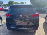 Peugeot 5008 GT - Peugeot in Braunschweig