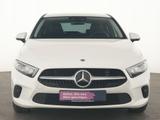 Mercedes-Benz A 220 d Progressive Kamera|AHK|ACC|LED|Navi|SHZ - Mercedes-Benz A 220 aus 2022