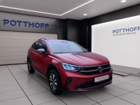 Volkswagen Taigo - Vorschau Bild 6