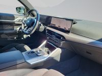 BMW 420 Gran Coupé - Vorschau Bild 6