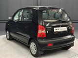 Hyundai Atos 1.1 Flower *Allwetter*CD-Player* - Hyundai Atos Gebrauchtwagen