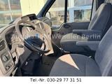 Ford Transit 125 T350 Kasten L3/H3 Autom. orig 55tkm - Ford Transit 125 t350