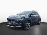 Kia Sportage 1.6 TGDI GT Line AHK,ACC,JBL,360°,LED