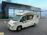 HYMER / ERIBA / HYMERCAR Tramp CL 514  - Offers