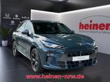 Cupra Terramar 1.5 eTSI 110kW (150PS) DSG AHK DCC ACC - Cupra Terramar Gebrauchtwagen in Dortmund