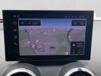Audi Q2 - Vorschau Bild 12