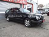 Mercedes-Benz E 240 Automatik, Klima, Tempomat - Mercedes-Benz E 240: Kombi