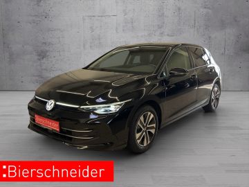 Volkswagen Golf 8 2.0 TDI DSG Energy ab 189,- EUR 950,- Anz