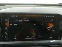 Audi Q4 e-tron - Vorschau Bild 23