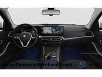 BMW 320 - Vorschau Bild 5