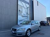 Volvo V50 D2 R-design - Volvo V50: R